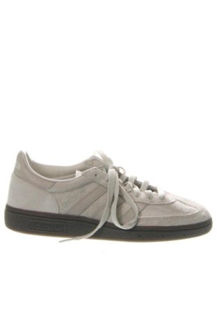 Dámske topánky  Adidas Originals, Veľkosť 40, Farba Kremová, Cena  124,95 €