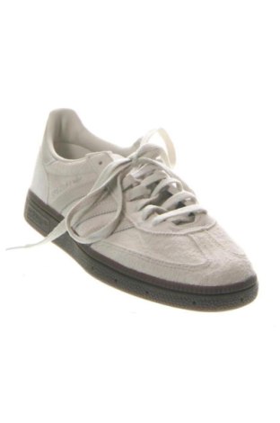 Dámske topánky  Adidas Originals, Veľkosť 40, Farba Kremová, Cena  124,95 €