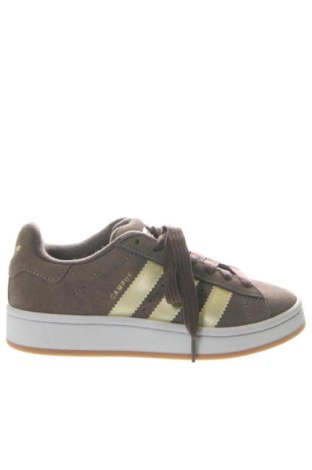 Γυναικεία παπούτσια Adidas Originals, Μέγεθος 35, Χρώμα Καφέ, Τιμή 127,99 €