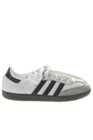 Obuwie damskie Adidas Originals, Rozmiar 36, Kolor Kolorowy, Cena 418,99 zł