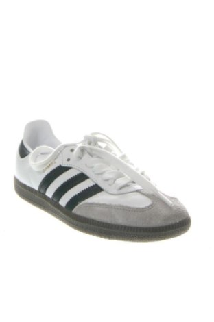 Obuwie damskie Adidas Originals, Rozmiar 36, Kolor Kolorowy, Cena 418,99 zł