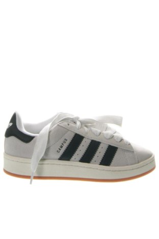 Dámske topánky  Adidas Originals, Veľkosť 37, Farba Viacfarebná, Cena  124,95 €