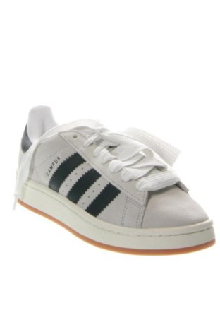 Dámske topánky  Adidas Originals, Veľkosť 37, Farba Viacfarebná, Cena  124,95 €
