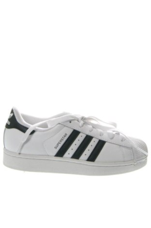 Dámské boty  Adidas Originals, Velikost 38, Barva Vícebarevné, Cena  3 099,00 Kč