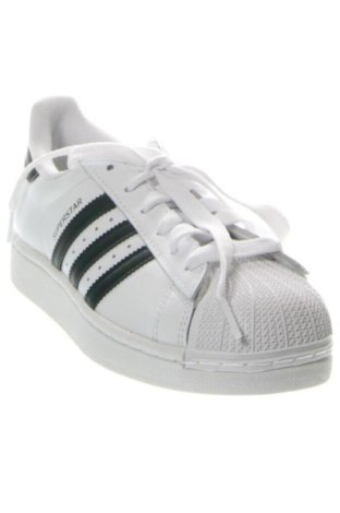 Dámské boty  Adidas Originals, Velikost 38, Barva Vícebarevné, Cena  3 099,00 Kč