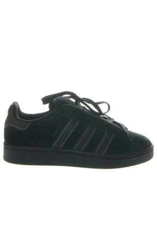 Dámské boty  Adidas Originals, Velikost 41, Barva Černá, Cena  3 099,00 Kč