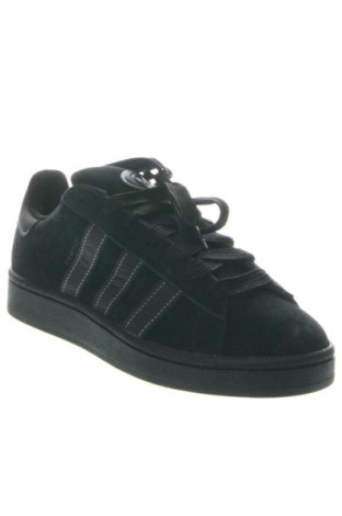 Dámské boty  Adidas Originals, Velikost 41, Barva Černá, Cena  3 099,00 Kč