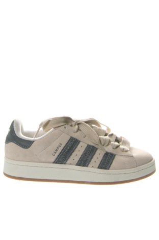 Дамски обувки Adidas Originals, Размер 40, Цвят Многоцветен, Цена 104,81 €