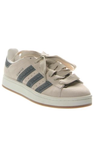 Дамски обувки Adidas Originals, Размер 40, Цвят Многоцветен, Цена 104,81 €
