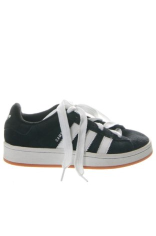 Dámske topánky  Adidas Originals, Veľkosť 37, Farba Viacfarebná, Cena  124,95 €