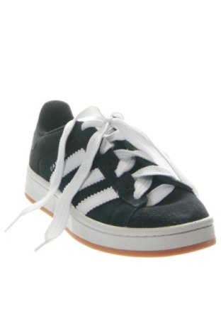 Dámske topánky  Adidas Originals, Veľkosť 37, Farba Viacfarebná, Cena  124,95 €