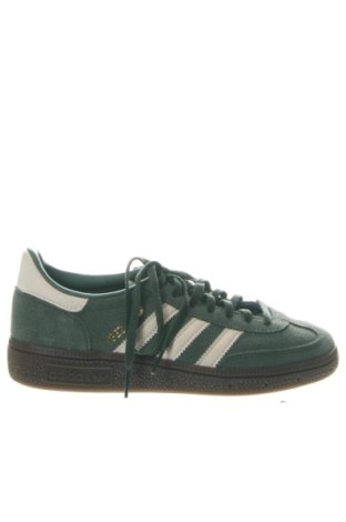 Dámske topánky  Adidas Originals, Veľkosť 36, Farba Viacfarebná, Cena  124,95 €