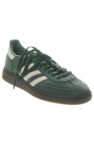 Dámske topánky  Adidas Originals, Veľkosť 36, Farba Viacfarebná, Cena  124,95 €