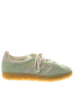 Дамски обувки Adidas Originals, Размер 42, Цвят Зелен, Цена 104,81 €