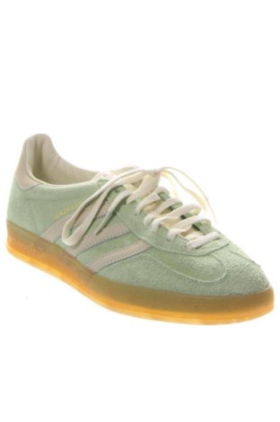 Дамски обувки Adidas Originals, Размер 42, Цвят Зелен, Цена 104,81 €