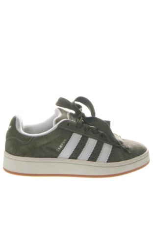 Дамски обувки Adidas Originals, Размер 39, Цвят Зелен, Цена 104,81 €