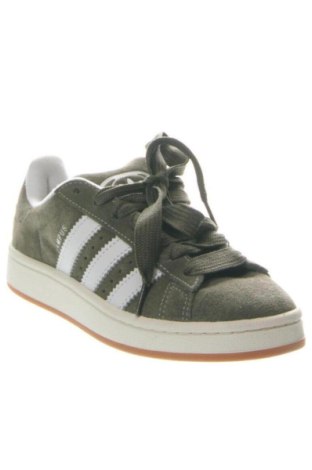 Дамски обувки Adidas Originals, Размер 39, Цвят Зелен, Цена 104,81 €