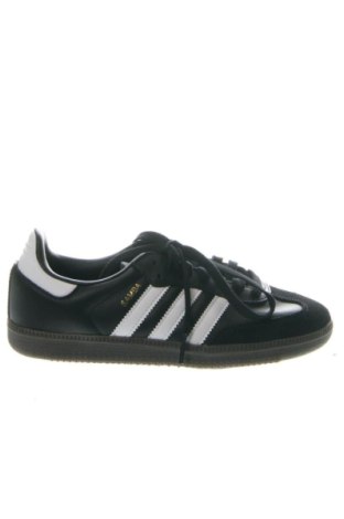 Dámske topánky  Adidas Originals, Veľkosť 38, Farba Viacfarebná, Cena  124,95 €