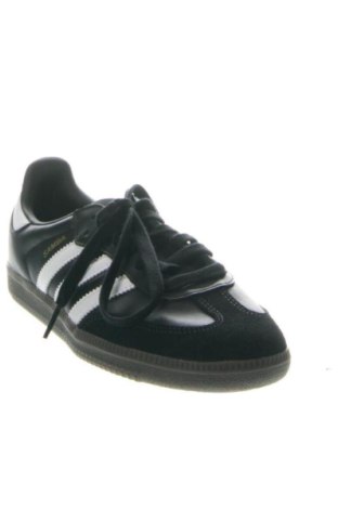 Dámske topánky  Adidas Originals, Veľkosť 38, Farba Viacfarebná, Cena  124,95 €