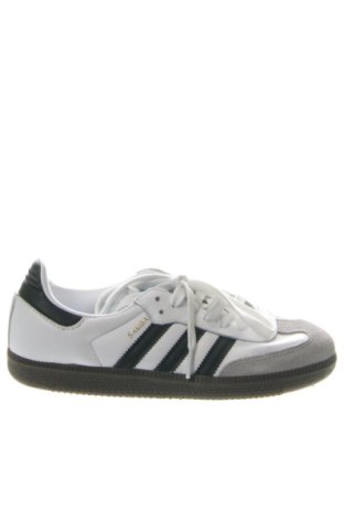 Дамски обувки Adidas Originals, Размер 38, Цвят Многоцветен, Цена 104,81 €