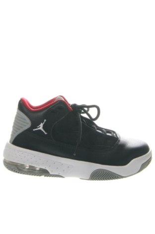 Γυναικεία παπούτσια Air Jordan Nike, Μέγεθος 37, Χρώμα Μαύρο, Τιμή 110,00 €