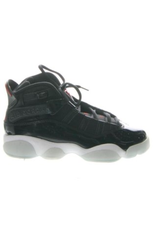 Dámské boty  Air Jordan Nike, Velikost 35, Barva Černá, Cena  3 099,00 Kč