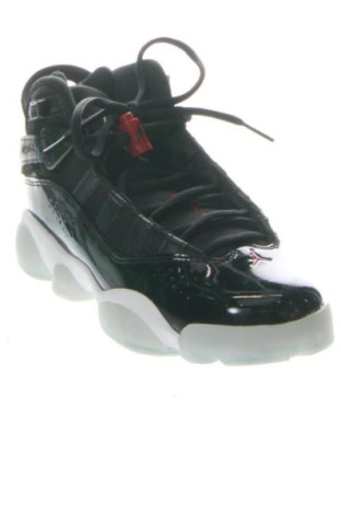 Dámské boty  Air Jordan Nike, Velikost 35, Barva Černá, Cena  3 099,00 Kč