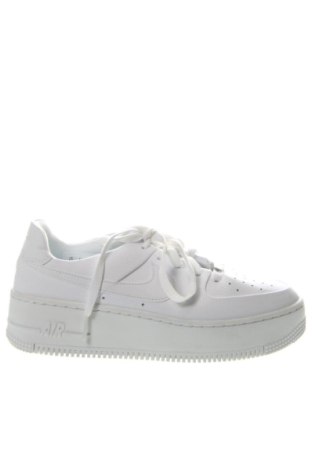 Női cipők Air Jordan Nike, Méret 40, Szín Fehér, Ár 67 749 Ft