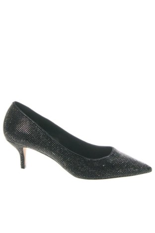 Damenschuhe Aldo, Größe 38, Farbe Schwarz, Preis € 65,00