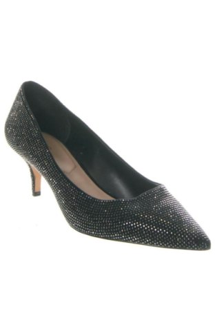 Damenschuhe Aldo, Größe 38, Farbe Schwarz, Preis € 65,00