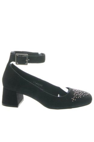 Damenschuhe Alesia, Größe 37, Farbe Schwarz, Preis € 47,55