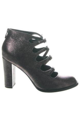 Damenschuhe Alesia, Größe 39, Farbe Grau, Preis € 31,70
