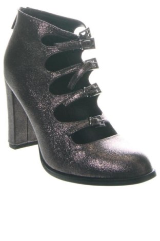 Damenschuhe Alesia, Größe 39, Farbe Grau, Preis € 31,70