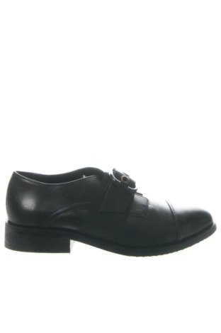 Damenschuhe Alesya, Größe 38, Farbe Schwarz, Preis € 103,79