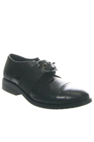 Damenschuhe Alesya, Größe 38, Farbe Schwarz, Preis € 103,79