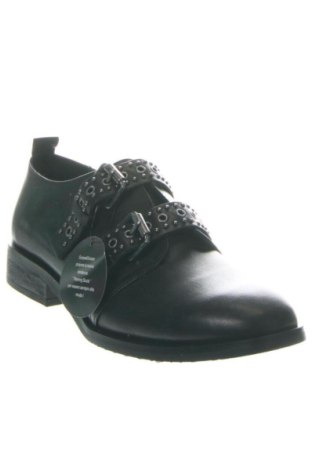 Дамски обувки Alesya, Размер 38, Цвят Черен, Цена 103,79 €