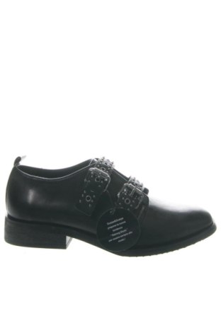 Damenschuhe Alesya, Größe 38, Farbe Schwarz, Preis € 103,79