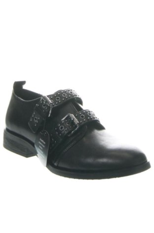 Damenschuhe Alesya, Größe 38, Farbe Schwarz, Preis € 103,79