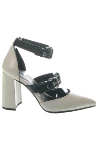 Damenschuhe Alesya, Größe 35, Farbe Ecru, Preis € 103,79