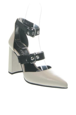 Damenschuhe Alesya, Größe 35, Farbe Ecru, Preis € 103,79