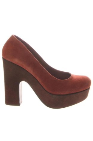 Damenschuhe Alesya, Größe 39, Farbe Mehrfarbig, Preis € 103,79