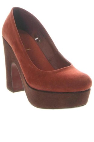Damenschuhe Alesya, Größe 39, Farbe Mehrfarbig, Preis € 103,79