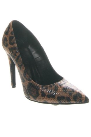 Damenschuhe Alesya, Größe 39, Farbe Mehrfarbig, Preis € 87,94