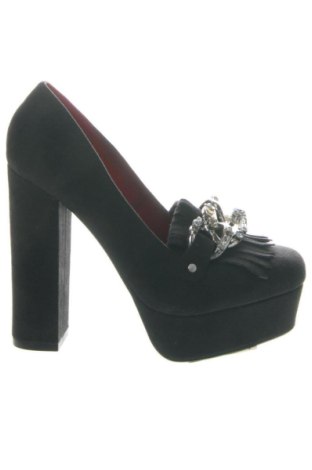 Damenschuhe Alesya, Größe 38, Farbe Schwarz, Preis € 87,94