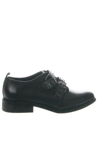 Дамски обувки Alesya, Размер 38, Цвят Черен, Цена 103,79 €