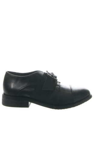 Damenschuhe Alesya, Größe 36, Farbe Schwarz, Preis € 103,79