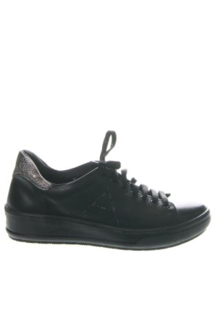 Дамски обувки Alesya, Размер 36, Цвят Черен, Цена 103,79 €