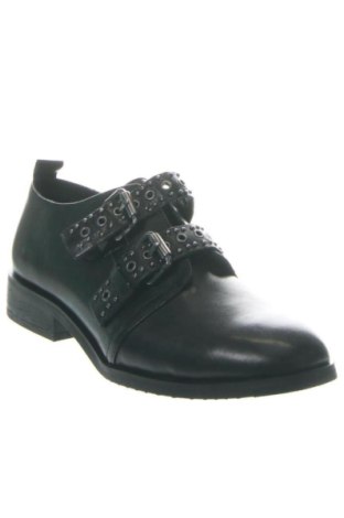 Дамски обувки Alesya, Размер 38, Цвят Черен, Цена 103,79 €