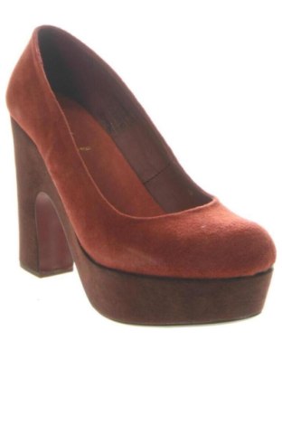Damenschuhe Alesya, Größe 39, Farbe Mehrfarbig, Preis € 103,79