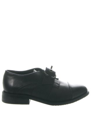 Дамски обувки Alesya, Размер 38, Цвят Черен, Цена 103,79 €